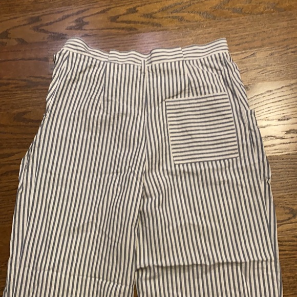 Zara size small pant - Picture 4 of 5